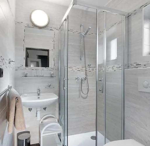 بيت ضيافة Hana 3*